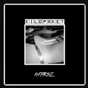 Kilopaket